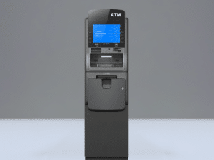 Buy Now Pay Later with Affirm
