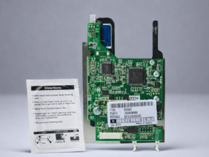 Hyosung ATM EMV Card Reader (Refurbished)