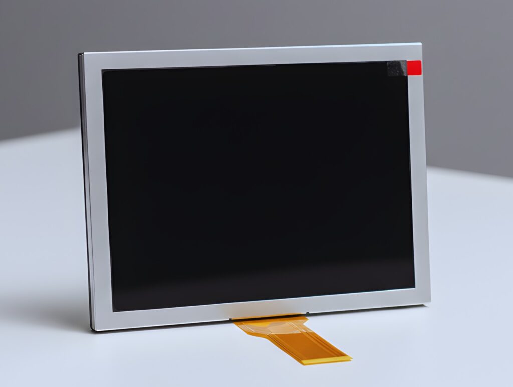 atm-screens