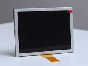 atm-screens