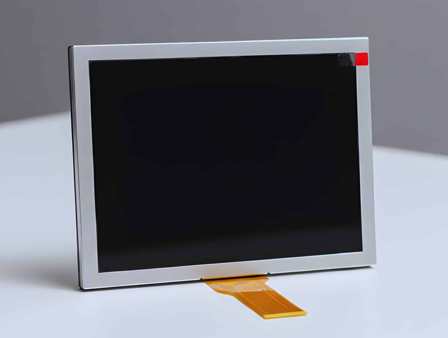 atm-screens