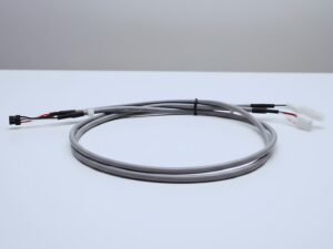 EPP Cable (From mainboard to keypad) for Hyosung 8000R and Hyosung X1 Keypads, Part no: S3200004169