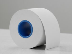 ATM-Thermal-Paper-rolls