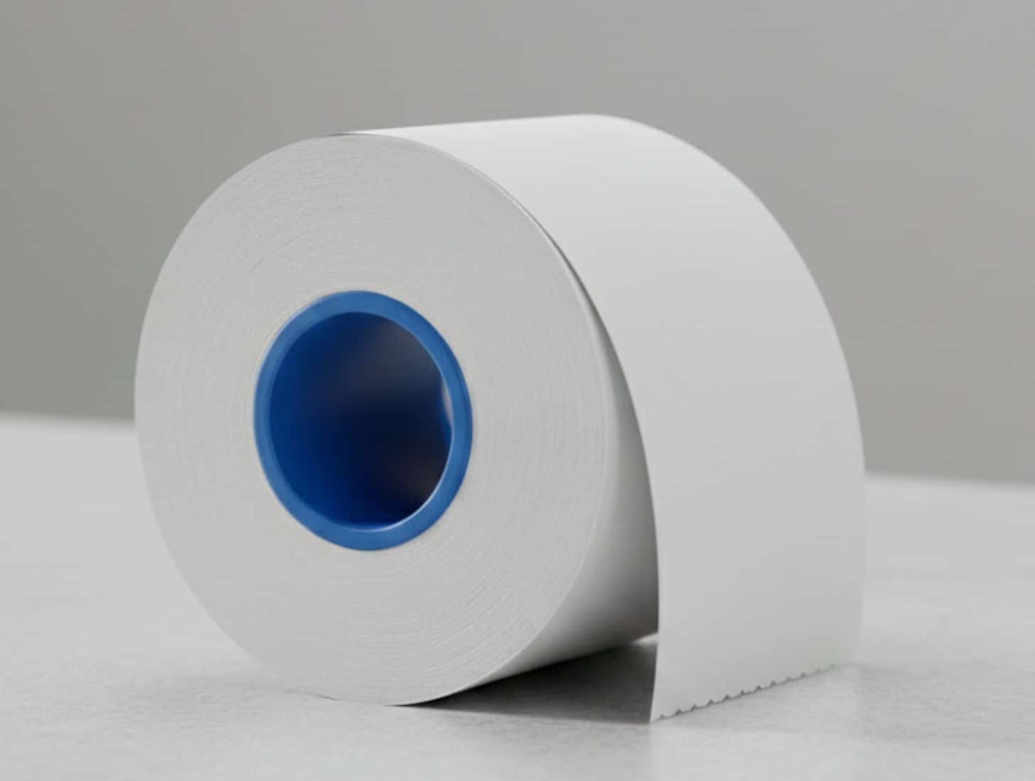 ATM-Thermal-Paper-rolls