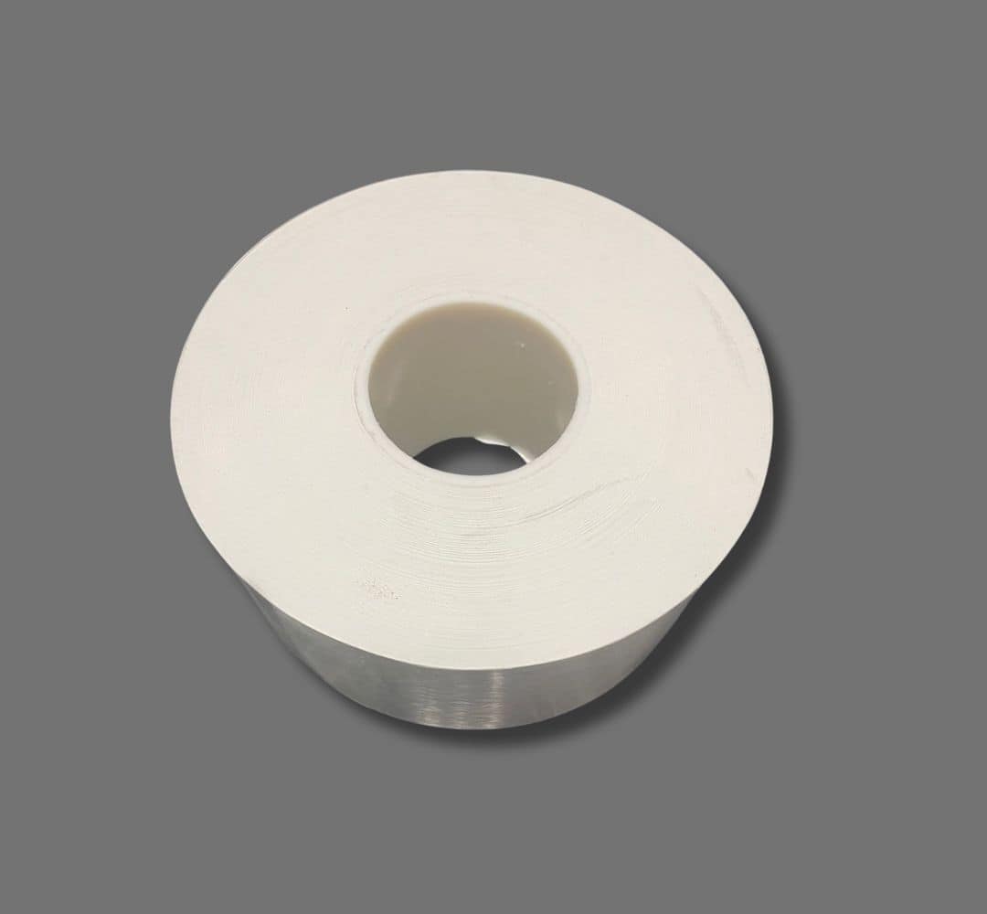 Genmega ATM Thermal Paper Roll 2 1/4" x 670' (P/N S5678000165) - Image 2