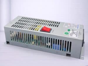 Hyosung Power Supply - Part Numbers: S5621000039 & S7111000005