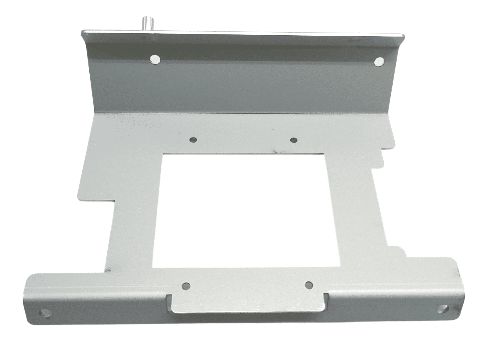 Keypad mounting bracket for Halo 1 and Halo S, Part No. S4140005329 - Image 2