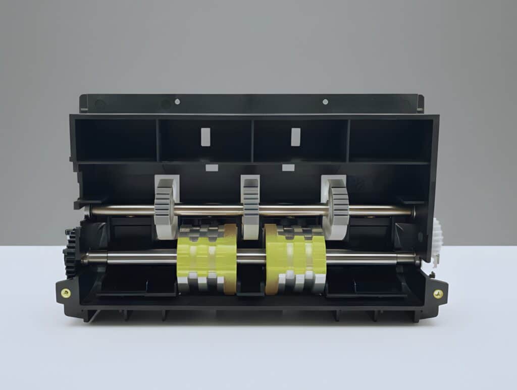 Note-Separators-Assemblies.jpg