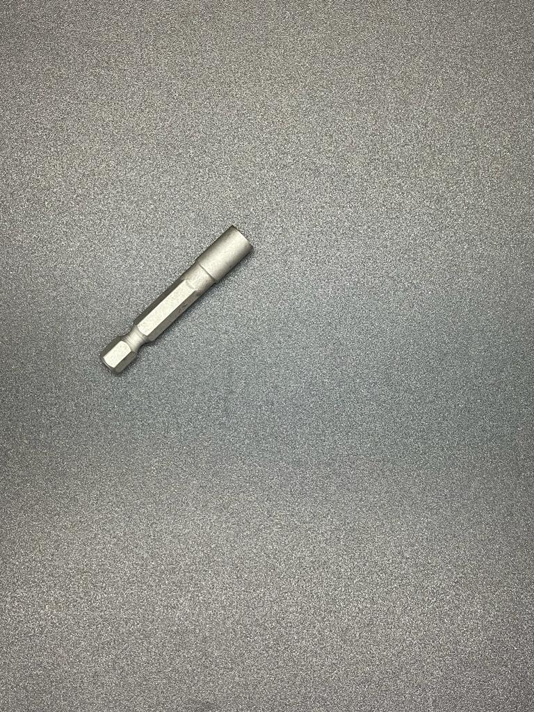 Screwdriver Bit for Hyosung Cassettes Part No. S8170000004 - Image 3