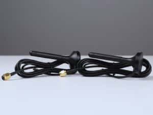Antennas for modem (Set of 2)