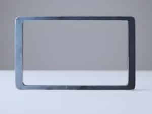 Keypad Spacer for Nh1500SE Part No.  S7200001458