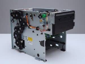 Refurbished-1k-Hyosung-Dispenser