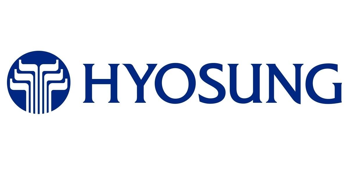 Hyosung 8000R Keypads Refurbished (PN: 7130020100) with PCI Compliance Upgrade Kit for Hyosung NH1800SE – 6000K Keypad to 8000R or X1 - (Accessories Only) (PNs: S3200000556, S7200001298, S4210003125) - Image 5