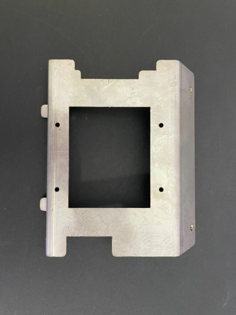 Hyosung 8000R Keypad, Part Number: 7130020100 + PCI Compliancy Upgrade Kit for Hyosung NH2700SE (Accessories Only) (from 6000K keypad to 8000R or X1) Pn: S3200000556, S7200001298, S4210003125 - Image 7