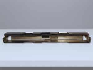 Refurbished Hyosung Double Detect Roller Assembly, PN: S72847501 with 3 months warranty
