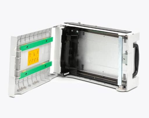 brand-new-2k-cash-cassettes-for-hyosung-atm