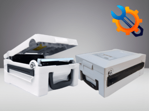 hyosung-repair-cassettes.png