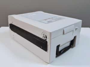 Hyosung 2k Cash Cassettes, Plastic - (Used) Part No: 7310000082 - 3 Month Warranty