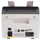 FedPro CR1000 Contact Image Sensor Value Counter - Image 4