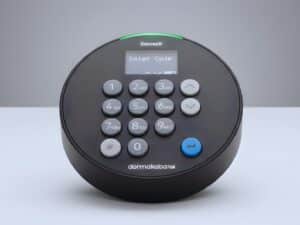 CenconX keyless safe lock