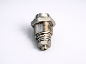 Bazel Lock PN: S4240000020