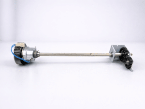 Hyosung Clutch Shaft Assembly PN: S7310000687