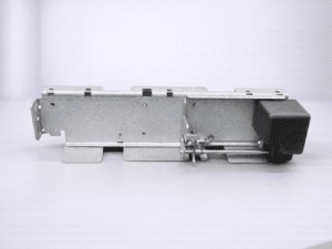 Hyosung Double Detect Assembly PN: S7310000682 (L3 Only)