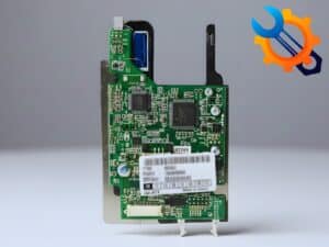 Hyosung ATM EMV Card Reader Repair/Refurbishment