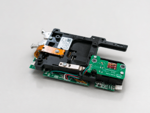 Hyosung EMV Card Reader PN: 5645000037