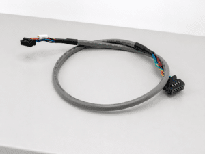 Hyosung EMV Card Reader Cable, PN: 3200002146