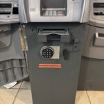 E-Check/ACH Payment (No Fee) - Image 3