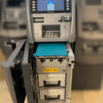E-Check/ACH Payment (No Fee) - Image 4