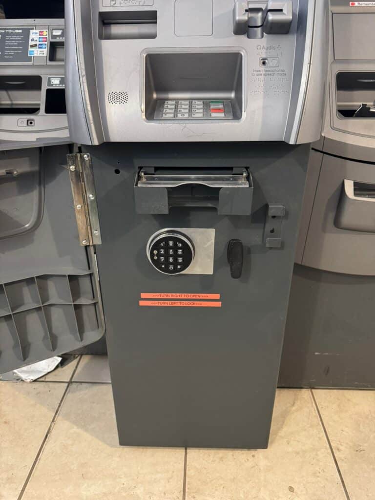 E-Check/ACH Payment (No Fee) - Image 5