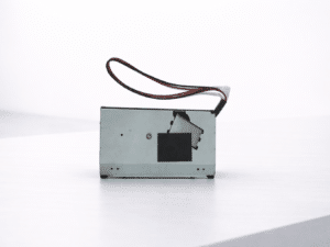 Hyosung Printer Head Assembly, PN: 5645000008