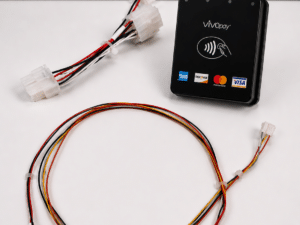 NFC Reader Kit