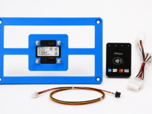 NFC Reader Kit for Hyosung NH1800SE