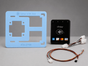 NFC Reader Kit for Hyosung NH2700SE