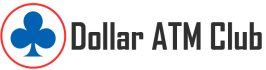 Electrodeals – Header